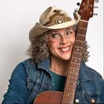 Northfield Market and Music