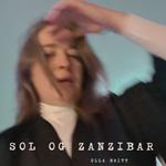 Sommerens Visefestival - Nye toner og ord