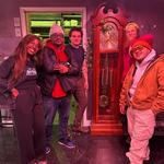 West Chester Porchfest 2026