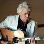 The Songs of Bob Dylan & Paul Simon