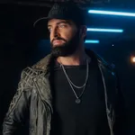 Dean Brody