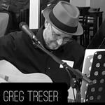Greg Treser