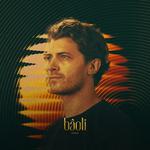 Bâoli Dubai Presents Doumea