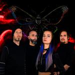 Helheim Open Air 2026