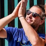 Ironleg backed by Ulocks (RDS)