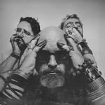 YOM x DON TURI - Sunset Baco