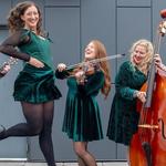 Kern County Scottish Gathering 2026