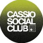 Cassio Hong Kong Presents Doumea