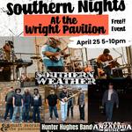 Southern Nights @ Wright Pavillion