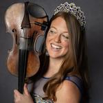 Katie Jane Band LIVE at Historic Butteville Store