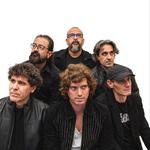 Buenos dias Hiroshima