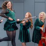 Eugene Scottish Festival 2026