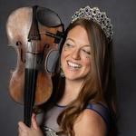 Katie Jane Band LIVE at Dullahan Irish Pub