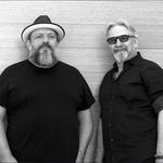 Andy & Friends Acoustic-y Band