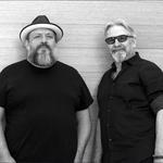 Groundbreaking Celebration with Andrew Duncanson & Michael Peloquin Acoustic Duo 