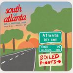 South of Atlanta Fest 2026