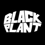 Black Plant