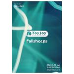 ToyJoy pre. "Sousei"