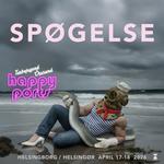 Turbojugend Öresund Happy Ports 2026