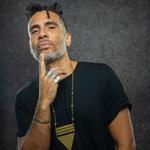 OVEOUS Live set for Soul In The Horn