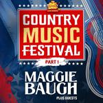 The Big sheep Festival 2026