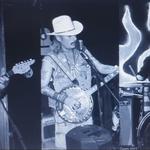 Billywood Crackers en El Prat