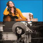 Shitty Barn Session Presents: Kristina Murray with Dandy L. Freling