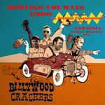 Billywood Crackers en Zaragoza