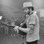 Sorry Darlin' | Private Event