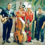 Billywood Crackers en Alicante