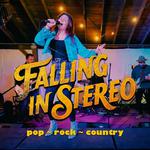 Farm Festival -For Lutz Museum