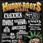 Muddy Roots Brasil 2026