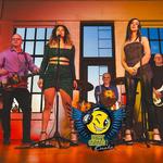 Happy Endings Omaha at WinnaVegas Casino Resort