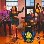 Happy Endings Band Omaha at WinnaVegas Hotel & Resort