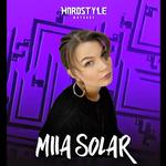 Hardstyle Odyssey 2026