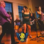 Ring in 2027 at WinnaVegas with Happy Endings