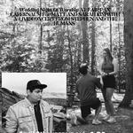 Wedding Night Of Worship ATFAIRFAX CAPERNAUM For MATT AND SARAH KIM WITH Stephen And The H