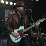 Bourbonnais Park District Summer Concert Series 