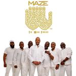 Love Supreme Jazz Festival 2026