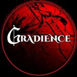 Gradience