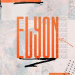 ELYON