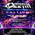 734 Madison Ave. , Covington, KY 41011