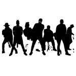 Supporting Aqua Bats