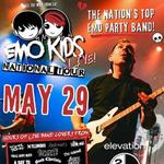 Emo Kids
