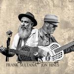 Harvest Jazz & Blues Festival 2026