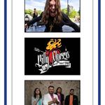 Rockin' On The River 2026