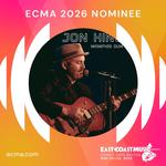 East Coast Music Awards 2026