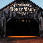 Tranquility Farms ~Country’s Hits with Tennessee Honey Band 12noon to 4PM 