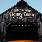 Tranquility Farms ~Country’s Hits with Tennessee Honey Band 12noon to 4PM 