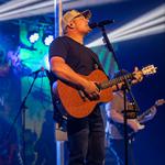 2nd Annual Heartland Songwriters Festival! 